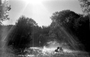 ENFANCES