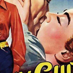 LYCÉENS ET APPRENTIS AU CINÉMA – 2022